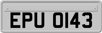 EPU0143