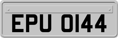EPU0144