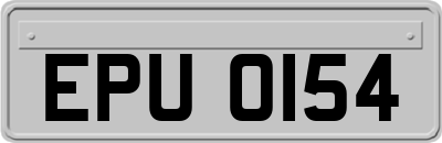 EPU0154