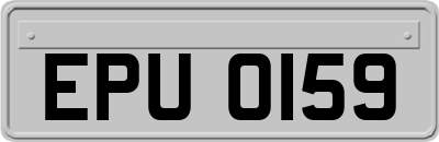 EPU0159