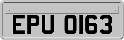 EPU0163
