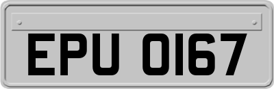 EPU0167