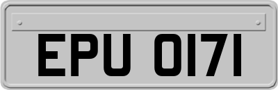 EPU0171
