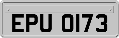 EPU0173