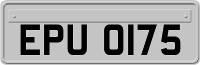 EPU0175