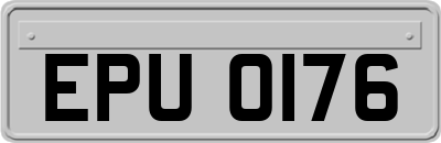 EPU0176