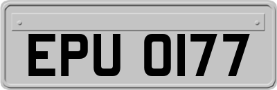 EPU0177