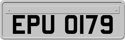 EPU0179