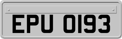EPU0193