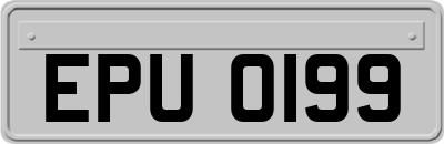 EPU0199