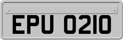 EPU0210