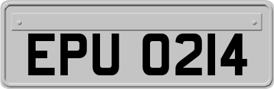 EPU0214