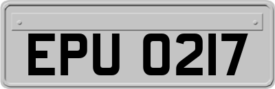 EPU0217