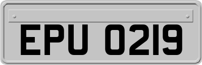 EPU0219