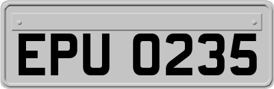 EPU0235