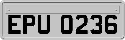EPU0236