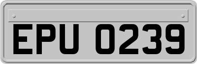 EPU0239