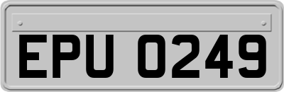 EPU0249