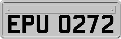 EPU0272