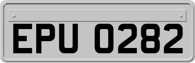 EPU0282