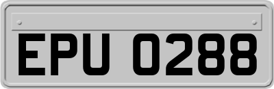 EPU0288