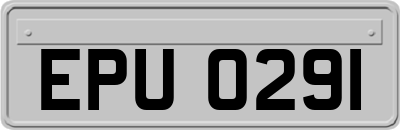 EPU0291