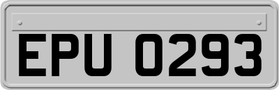 EPU0293