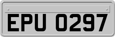 EPU0297