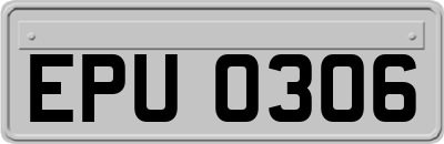 EPU0306