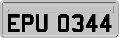 EPU0344