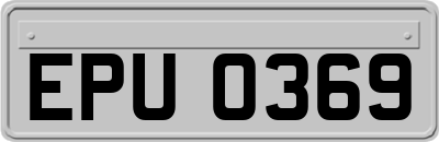 EPU0369