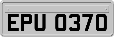 EPU0370