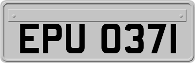 EPU0371