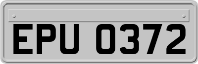 EPU0372