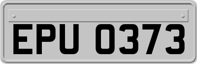 EPU0373
