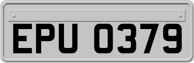 EPU0379