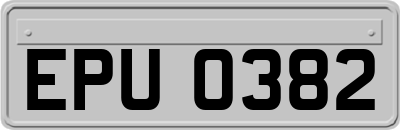 EPU0382