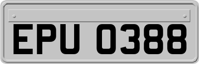 EPU0388