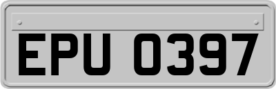 EPU0397