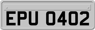 EPU0402