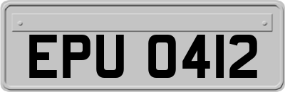 EPU0412
