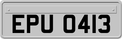 EPU0413