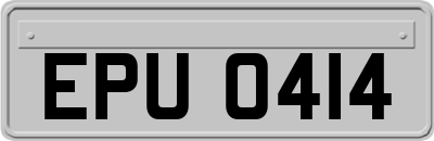 EPU0414