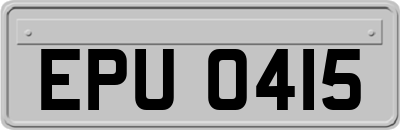EPU0415