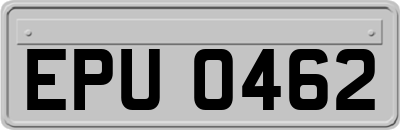 EPU0462