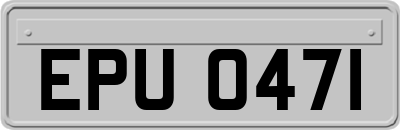 EPU0471