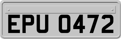 EPU0472