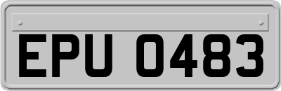 EPU0483