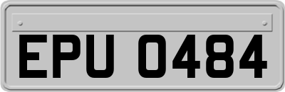 EPU0484