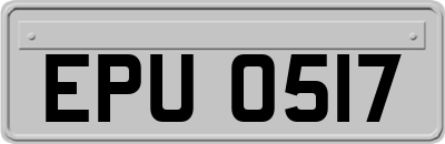 EPU0517